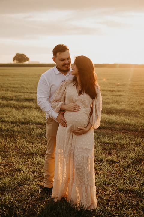 Ensaio de Gestante, Ensaio de Gestante Londrina, Ensaio de Gestante Cambé, Ensaio de Gestante Rolândia, Ensaio de Gestante no Studio, Gravidinha, Ensaio de Gestante Externo'
