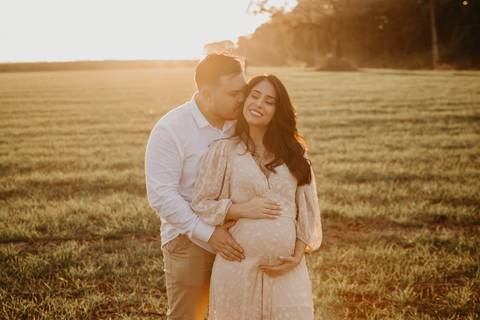 Ensaio de Gestante, Ensaio de Gestante Londrina, Ensaio de Gestante Cambé, Ensaio de Gestante Rolândia, Ensaio de Gestante no Studio, Gravidinha, Ensaio de Gestante Externo'