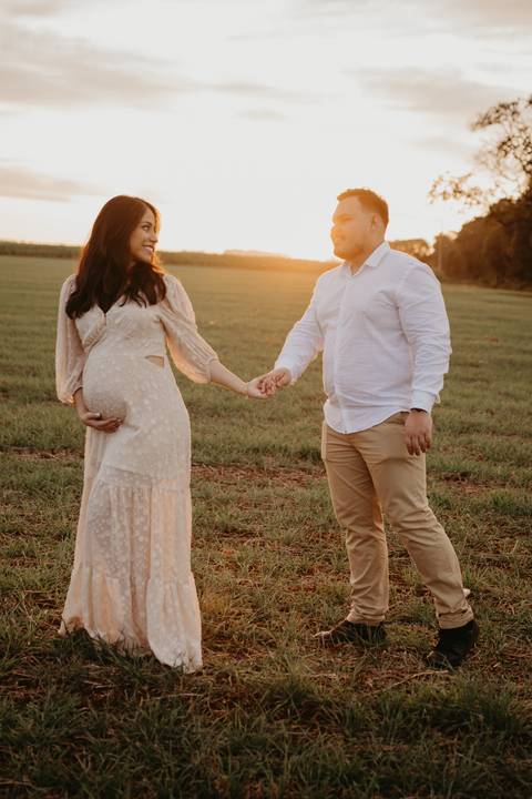 Ensaio de Gestante, Ensaio de Gestante Londrina, Ensaio de Gestante Cambé, Ensaio de Gestante Rolândia, Ensaio de Gestante no Studio, Gravidinha, Ensaio de Gestante Externo'