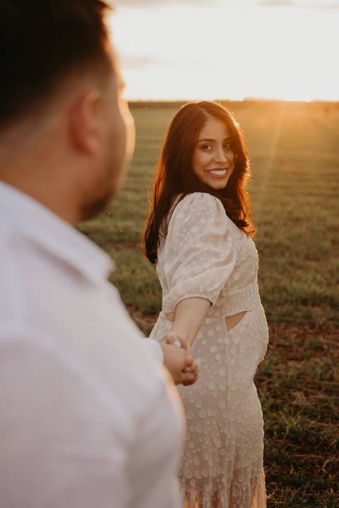 Ensaio de Gestante, Ensaio de Gestante Londrina, Ensaio de Gestante Cambé, Ensaio de Gestante Rolândia, Ensaio de Gestante no Studio, Gravidinha, Ensaio de Gestante Externo'