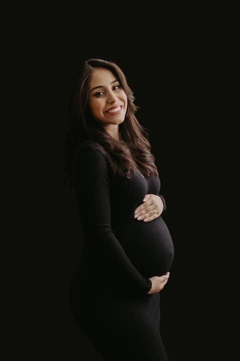 Ensaio de Gestante, Ensaio de Gestante Londrina, Ensaio de Gestante Cambé, Ensaio de Gestante Rolândia, Ensaio de Gestante no Studio, Gravidinha, Ensaio de Gestante Externo'