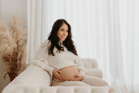 Ensaio de Gestante, Ensaio de Gestante Londrina, Ensaio de Gestante Cambé, Ensaio de Gestante Rolândia, Ensaio de Gestante no Studio, Gravidinha, Ensaio de Gestante Externo'