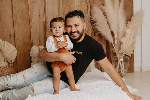 acompanhamento mensal, acompanhamento trimestral, ensaio de bebe, ensaio mensal de bebe, smash the cake, acompanhamento mensal londrina, fotografo de bebe cambé, fotografo de bebe londrina, ensaio de bebe de 1 ano, fotografo de bebe rolandia, Gi Pitori'