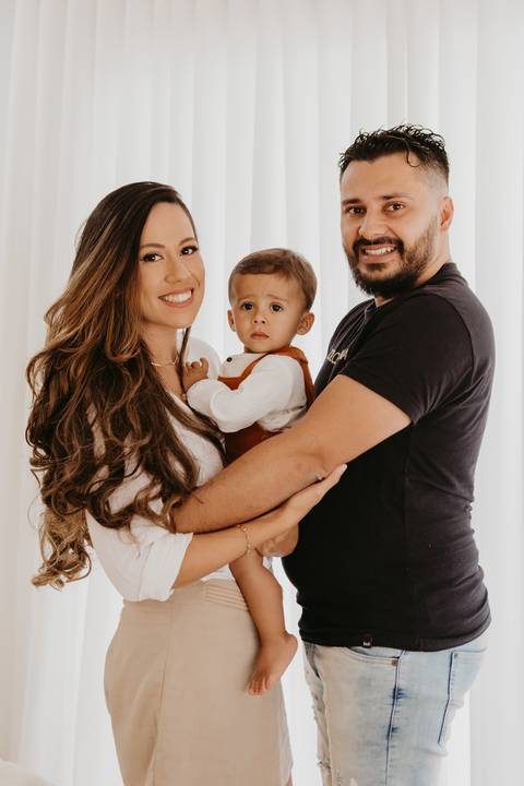 acompanhamento mensal, acompanhamento trimestral, ensaio de bebe, ensaio mensal de bebe, smash the cake, acompanhamento mensal londrina, fotografo de bebe cambé, fotografo de bebe londrina, ensaio de bebe de 1 ano, fotografo de bebe rolandia, Gi Pitori'