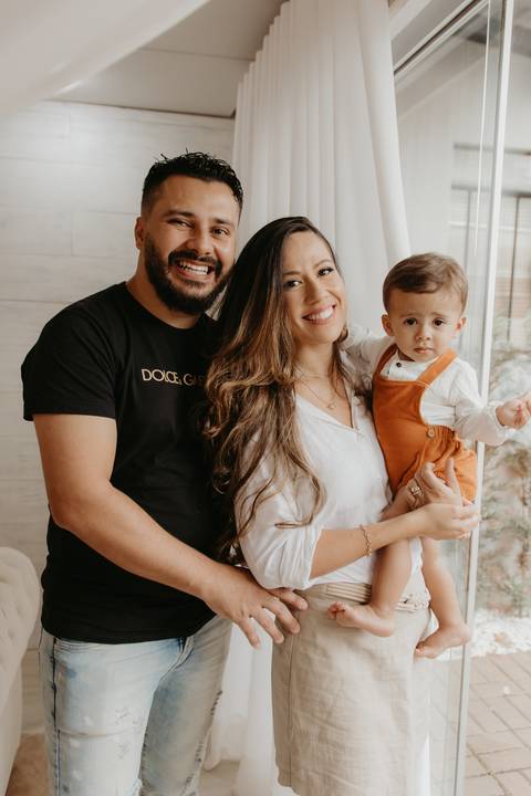 acompanhamento mensal, acompanhamento trimestral, ensaio de bebe, ensaio mensal de bebe, smash the cake, acompanhamento mensal londrina, fotografo de bebe cambé, fotografo de bebe londrina, ensaio de bebe de 1 ano, fotografo de bebe rolandia, Gi Pitori'