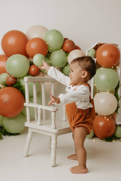 acompanhamento mensal, acompanhamento trimestral, ensaio de bebe, ensaio mensal de bebe, smash the cake, acompanhamento mensal londrina, fotografo de bebe cambé, fotografo de bebe londrina, ensaio de bebe de 1 ano, fotografo de bebe rolandia, Gi Pitori'