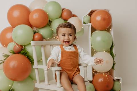 acompanhamento mensal, acompanhamento trimestral, ensaio de bebe, ensaio mensal de bebe, smash the cake, acompanhamento mensal londrina, fotografo de bebe cambé, fotografo de bebe londrina, ensaio de bebe de 1 ano, fotografo de bebe rolandia, Gi Pitori'