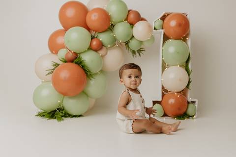 acompanhamento mensal, acompanhamento trimestral, ensaio de bebe, ensaio mensal de bebe, smash the cake, acompanhamento mensal londrina, fotografo de bebe cambé, fotografo de bebe londrina, ensaio de bebe de 1 ano, fotografo de bebe rolandia, Gi Pitori'