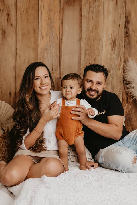 acompanhamento mensal, acompanhamento trimestral, ensaio de bebe, ensaio mensal de bebe, smash the cake, acompanhamento mensal londrina, fotografo de bebe cambé, fotografo de bebe londrina, ensaio de bebe de 1 ano, fotografo de bebe rolandia, Gi Pitori'