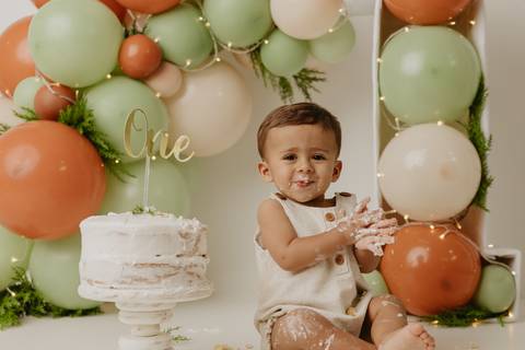 acompanhamento mensal, acompanhamento trimestral, ensaio de bebe, ensaio mensal de bebe, smash the cake, acompanhamento mensal londrina, fotografo de bebe cambé, fotografo de bebe londrina, ensaio de bebe de 1 ano, fotografo de bebe rolandia, Gi Pitori'