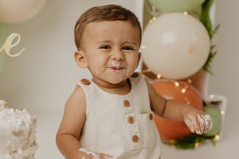 acompanhamento mensal, acompanhamento trimestral, ensaio de bebe, ensaio mensal de bebe, smash the cake, acompanhamento mensal londrina, fotografo de bebe cambé, fotografo de bebe londrina, ensaio de bebe de 1 ano, fotografo de bebe rolandia, Gi Pitori'