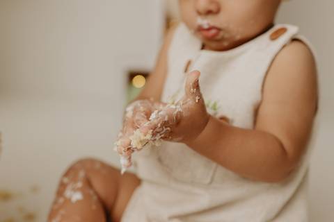 acompanhamento mensal, acompanhamento trimestral, ensaio de bebe, ensaio mensal de bebe, smash the cake, acompanhamento mensal londrina, fotografo de bebe cambé, fotografo de bebe londrina, ensaio de bebe de 1 ano, fotografo de bebe rolandia, Gi Pitori'