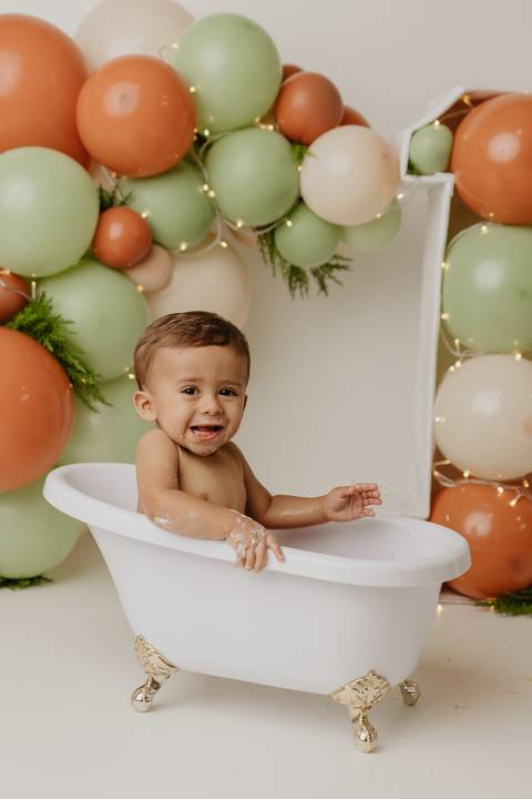 acompanhamento mensal, acompanhamento trimestral, ensaio de bebe, ensaio mensal de bebe, smash the cake, acompanhamento mensal londrina, fotografo de bebe cambé, fotografo de bebe londrina, ensaio de bebe de 1 ano, fotografo de bebe rolandia, Gi Pitori'