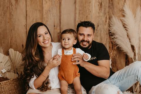 acompanhamento mensal, acompanhamento trimestral, ensaio de bebe, ensaio mensal de bebe, smash the cake, acompanhamento mensal londrina, fotografo de bebe cambé, fotografo de bebe londrina, ensaio de bebe de 1 ano, fotografo de bebe rolandia, Gi Pitori'