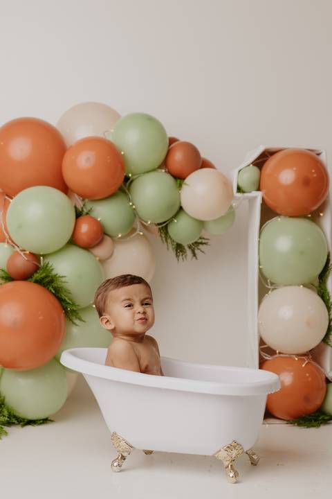 acompanhamento mensal, acompanhamento trimestral, ensaio de bebe, ensaio mensal de bebe, smash the cake, acompanhamento mensal londrina, fotografo de bebe cambé, fotografo de bebe londrina, ensaio de bebe de 1 ano, fotografo de bebe rolandia, Gi Pitori'