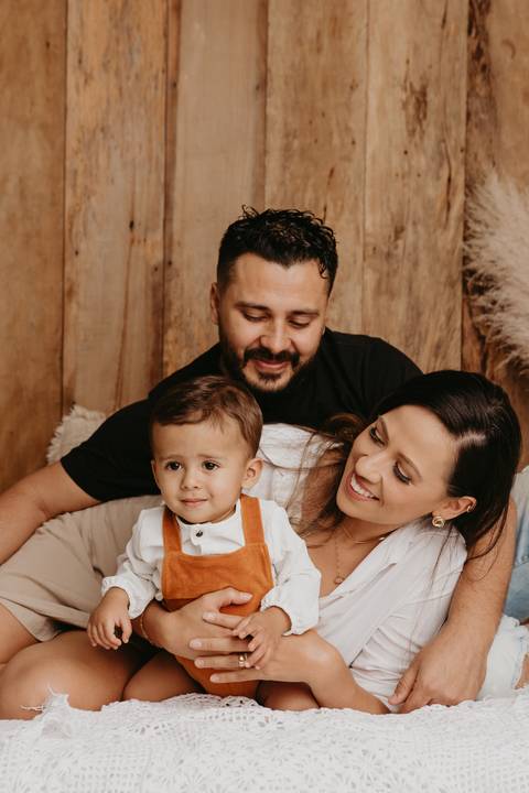 acompanhamento mensal, acompanhamento trimestral, ensaio de bebe, ensaio mensal de bebe, smash the cake, acompanhamento mensal londrina, fotografo de bebe cambé, fotografo de bebe londrina, ensaio de bebe de 1 ano, fotografo de bebe rolandia, Gi Pitori'