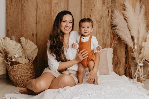 acompanhamento mensal, acompanhamento trimestral, ensaio de bebe, ensaio mensal de bebe, smash the cake, acompanhamento mensal londrina, fotografo de bebe cambé, fotografo de bebe londrina, ensaio de bebe de 1 ano, fotografo de bebe rolandia, Gi Pitori'