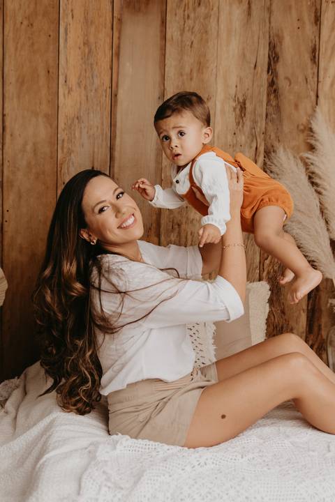 acompanhamento mensal, acompanhamento trimestral, ensaio de bebe, ensaio mensal de bebe, smash the cake, acompanhamento mensal londrina, fotografo de bebe cambé, fotografo de bebe londrina, ensaio de bebe de 1 ano, fotografo de bebe rolandia, Gi Pitori'