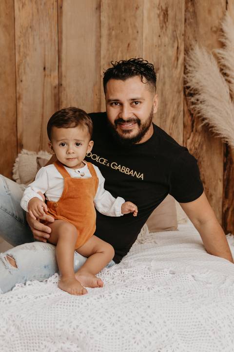 acompanhamento mensal, acompanhamento trimestral, ensaio de bebe, ensaio mensal de bebe, smash the cake, acompanhamento mensal londrina, fotografo de bebe cambé, fotografo de bebe londrina, ensaio de bebe de 1 ano, fotografo de bebe rolandia, Gi Pitori'