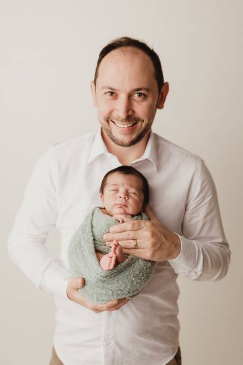 Ensaio Newborn, Ensaio Newborn Londrina, Ensaio Newborn Cambé, Ensaio Newborn Rolândia, Ensaio de bebê, Ensaio de Recém Nascido, ensaio newborn arapongas, ensaio newborn apucarana, ensaio de recem nascido cambé, ensaio de recem nascido londrina'