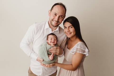 Ensaio Newborn, Ensaio Newborn Londrina, Ensaio Newborn Cambé, Ensaio Newborn Rolândia, Ensaio de bebê, Ensaio de Recém Nascido, ensaio newborn arapongas, ensaio newborn apucarana, ensaio de recem nascido cambé, ensaio de recem nascido londrina'