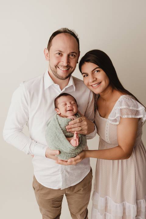 Ensaio Newborn, Ensaio Newborn Londrina, Ensaio Newborn Cambé, Ensaio Newborn Rolândia, Ensaio de bebê, Ensaio de Recém Nascido, ensaio newborn arapongas, ensaio newborn apucarana, ensaio de recem nascido cambé, ensaio de recem nascido londrina'