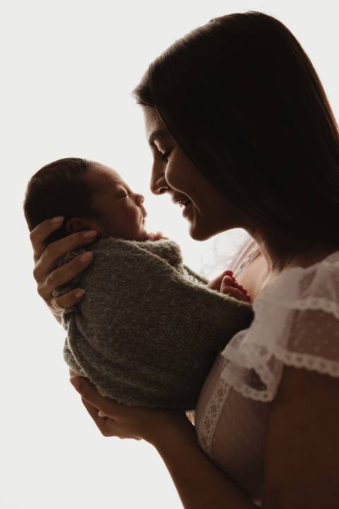 Ensaio Newborn, Ensaio Newborn Londrina, Ensaio Newborn Cambé, Ensaio Newborn Rolândia, Ensaio de bebê, Ensaio de Recém Nascido, ensaio newborn arapongas, ensaio newborn apucarana, ensaio de recem nascido cambé, ensaio de recem nascido londrina'