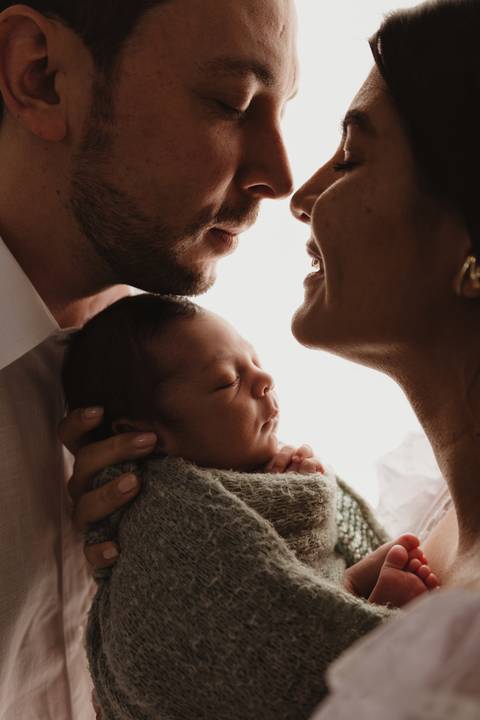 Ensaio Newborn, Ensaio Newborn Londrina, Ensaio Newborn Cambé, Ensaio Newborn Rolândia, Ensaio de bebê, Ensaio de Recém Nascido, ensaio newborn arapongas, ensaio newborn apucarana, ensaio de recem nascido cambé, ensaio de recem nascido londrina'