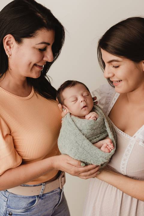 Ensaio Newborn, Ensaio Newborn Londrina, Ensaio Newborn Cambé, Ensaio Newborn Rolândia, Ensaio de bebê, Ensaio de Recém Nascido, ensaio newborn arapongas, ensaio newborn apucarana, ensaio de recem nascido cambé, ensaio de recem nascido londrina'