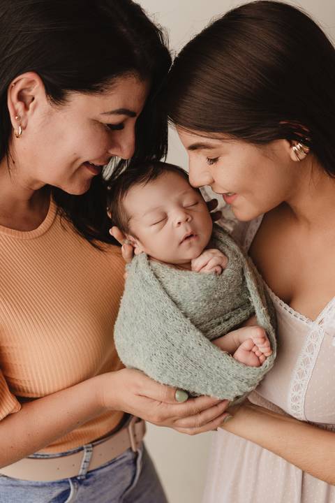 Ensaio Newborn, Ensaio Newborn Londrina, Ensaio Newborn Cambé, Ensaio Newborn Rolândia, Ensaio de bebê, Ensaio de Recém Nascido, ensaio newborn arapongas, ensaio newborn apucarana, ensaio de recem nascido cambé, ensaio de recem nascido londrina'