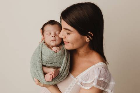 Ensaio Newborn, Ensaio Newborn Londrina, Ensaio Newborn Cambé, Ensaio Newborn Rolândia, Ensaio de bebê, Ensaio de Recém Nascido, ensaio newborn arapongas, ensaio newborn apucarana, ensaio de recem nascido cambé, ensaio de recem nascido londrina'