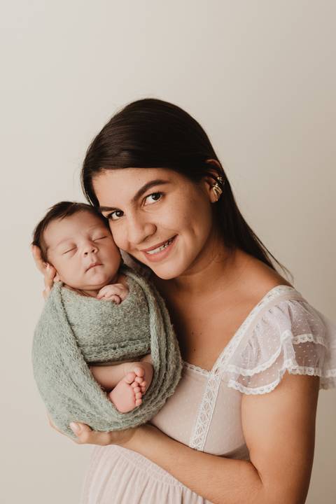 Ensaio Newborn, Ensaio Newborn Londrina, Ensaio Newborn Cambé, Ensaio Newborn Rolândia, Ensaio de bebê, Ensaio de Recém Nascido, ensaio newborn arapongas, ensaio newborn apucarana, ensaio de recem nascido cambé, ensaio de recem nascido londrina'