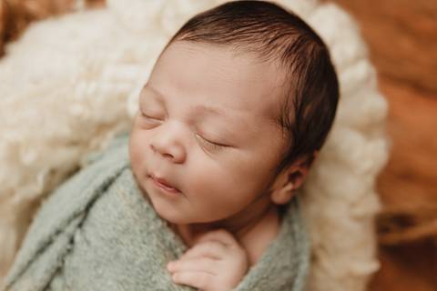 Ensaio Newborn, Ensaio Newborn Londrina, Ensaio Newborn Cambé, Ensaio Newborn Rolândia, Ensaio de bebê, Ensaio de Recém Nascido, ensaio newborn arapongas, ensaio newborn apucarana, ensaio de recem nascido cambé, ensaio de recem nascido londrina'