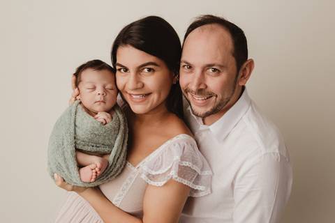 Ensaio Newborn, Ensaio Newborn Londrina, Ensaio Newborn Cambé, Ensaio Newborn Rolândia, Ensaio de bebê, Ensaio de Recém Nascido, ensaio newborn arapongas, ensaio newborn apucarana, ensaio de recem nascido cambé, ensaio de recem nascido londrina'