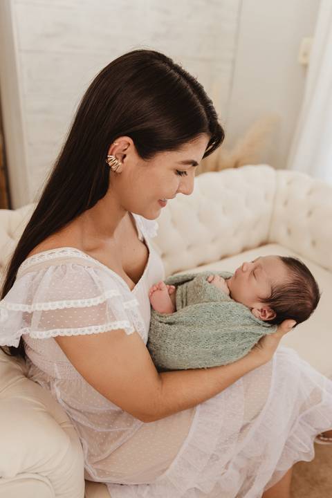 Ensaio Newborn, Ensaio Newborn Londrina, Ensaio Newborn Cambé, Ensaio Newborn Rolândia, Ensaio de bebê, Ensaio de Recém Nascido, ensaio newborn arapongas, ensaio newborn apucarana, ensaio de recem nascido cambé, ensaio de recem nascido londrina'