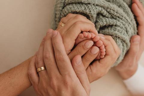 Ensaio Newborn, Ensaio Newborn Londrina, Ensaio Newborn Cambé, Ensaio Newborn Rolândia, Ensaio de bebê, Ensaio de Recém Nascido, ensaio newborn arapongas, ensaio newborn apucarana, ensaio de recem nascido cambé, ensaio de recem nascido londrina'