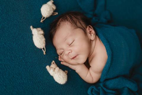 Ensaio Newborn, Ensaio Newborn Londrina, Ensaio Newborn Cambé, Ensaio Newborn Rolândia, Ensaio de bebê, Ensaio de Recém Nascido, ensaio newborn arapongas, ensaio newborn apucarana, ensaio de recem nascido cambé, ensaio de recem nascido londrina'