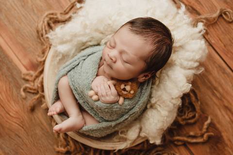 Ensaio Newborn, Ensaio Newborn Londrina, Ensaio Newborn Cambé, Ensaio Newborn Rolândia, Ensaio de bebê, Ensaio de Recém Nascido, ensaio newborn arapongas, ensaio newborn apucarana, ensaio de recem nascido cambé, ensaio de recem nascido londrina'