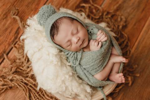 Ensaio Newborn, Ensaio Newborn Londrina, Ensaio Newborn Cambé, Ensaio Newborn Rolândia, Ensaio de bebê, Ensaio de Recém Nascido, ensaio newborn arapongas, ensaio newborn apucarana, ensaio de recem nascido cambé, ensaio de recem nascido londrina'