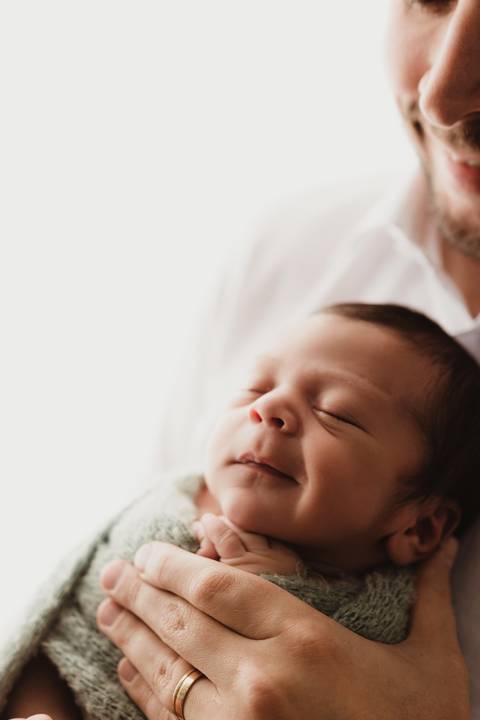 Ensaio Newborn, Ensaio Newborn Londrina, Ensaio Newborn Cambé, Ensaio Newborn Rolândia, Ensaio de bebê, Ensaio de Recém Nascido, ensaio newborn arapongas, ensaio newborn apucarana, ensaio de recem nascido cambé, ensaio de recem nascido londrina'