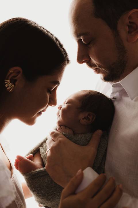 Ensaio Newborn, Ensaio Newborn Londrina, Ensaio Newborn Cambé, Ensaio Newborn Rolândia, Ensaio de bebê, Ensaio de Recém Nascido, ensaio newborn arapongas, ensaio newborn apucarana, ensaio de recem nascido cambé, ensaio de recem nascido londrina'