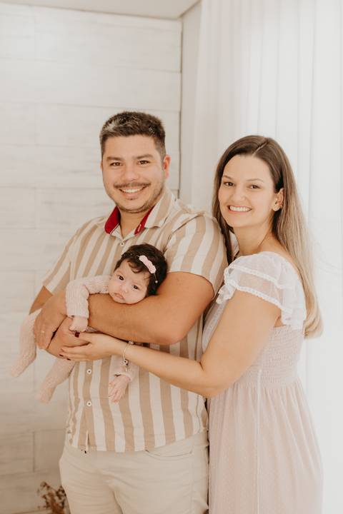 Ensaio Newborn, Ensaio Newborn Londrina, Ensaio Newborn Cambé, Ensaio Newborn Rolândia, Ensaio de bebê, Ensaio de Recém Nascido, ensaio newborn arapongas, ensaio newborn apucarana, ensaio de recem nascido cambé, ensaio de recem nascido londrina'