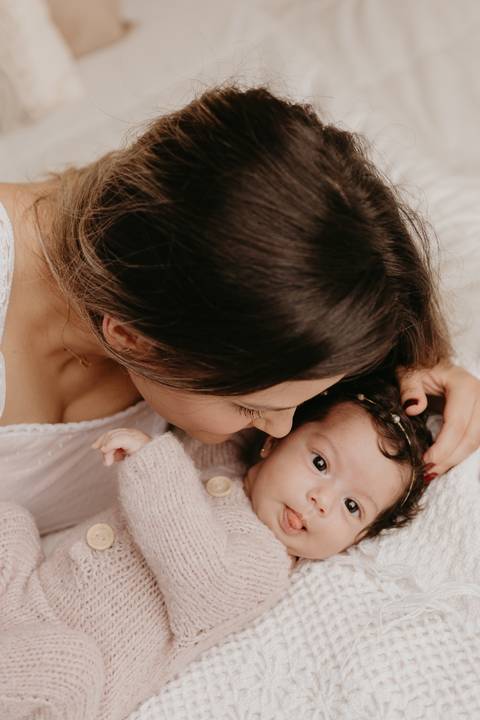 Ensaio Newborn, Ensaio Newborn Londrina, Ensaio Newborn Cambé, Ensaio Newborn Rolândia, Ensaio de bebê, Ensaio de Recém Nascido, ensaio newborn arapongas, ensaio newborn apucarana, ensaio de recem nascido cambé, ensaio de recem nascido londrina'