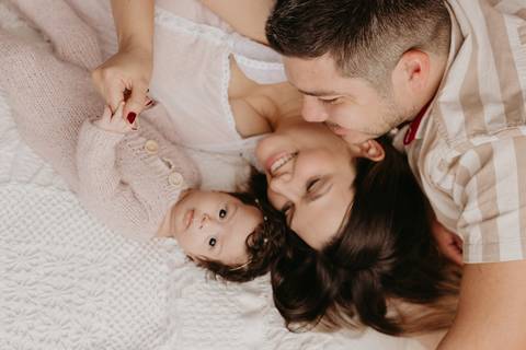 Ensaio Newborn, Ensaio Newborn Londrina, Ensaio Newborn Cambé, Ensaio Newborn Rolândia, Ensaio de bebê, Ensaio de Recém Nascido, ensaio newborn arapongas, ensaio newborn apucarana, ensaio de recem nascido cambé, ensaio de recem nascido londrina'