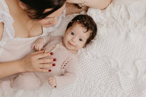 Ensaio Newborn, Ensaio Newborn Londrina, Ensaio Newborn Cambé, Ensaio Newborn Rolândia, Ensaio de bebê, Ensaio de Recém Nascido, ensaio newborn arapongas, ensaio newborn apucarana, ensaio de recem nascido cambé, ensaio de recem nascido londrina'