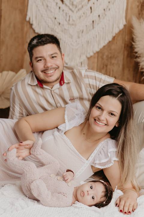 Ensaio Newborn, Ensaio Newborn Londrina, Ensaio Newborn Cambé, Ensaio Newborn Rolândia, Ensaio de bebê, Ensaio de Recém Nascido, ensaio newborn arapongas, ensaio newborn apucarana, ensaio de recem nascido cambé, ensaio de recem nascido londrina'