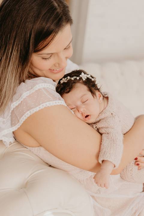 Ensaio Newborn, Ensaio Newborn Londrina, Ensaio Newborn Cambé, Ensaio Newborn Rolândia, Ensaio de bebê, Ensaio de Recém Nascido, ensaio newborn arapongas, ensaio newborn apucarana, ensaio de recem nascido cambé, ensaio de recem nascido londrina'