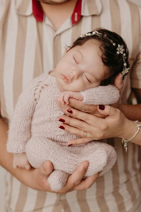 Ensaio Newborn, Ensaio Newborn Londrina, Ensaio Newborn Cambé, Ensaio Newborn Rolândia, Ensaio de bebê, Ensaio de Recém Nascido, ensaio newborn arapongas, ensaio newborn apucarana, ensaio de recem nascido cambé, ensaio de recem nascido londrina'