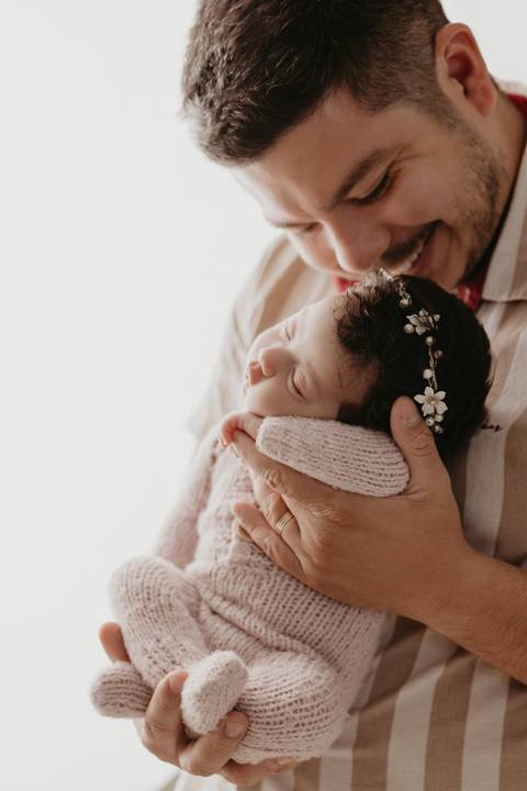 Ensaio Newborn, Ensaio Newborn Londrina, Ensaio Newborn Cambé, Ensaio Newborn Rolândia, Ensaio de bebê, Ensaio de Recém Nascido, ensaio newborn arapongas, ensaio newborn apucarana, ensaio de recem nascido cambé, ensaio de recem nascido londrina'