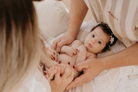 Ensaio Newborn, Ensaio Newborn Londrina, Ensaio Newborn Cambé, Ensaio Newborn Rolândia, Ensaio de bebê, Ensaio de Recém Nascido, ensaio newborn arapongas, ensaio newborn apucarana, ensaio de recem nascido cambé, ensaio de recem nascido londrina'